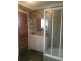 Bongaree QLD 4507
