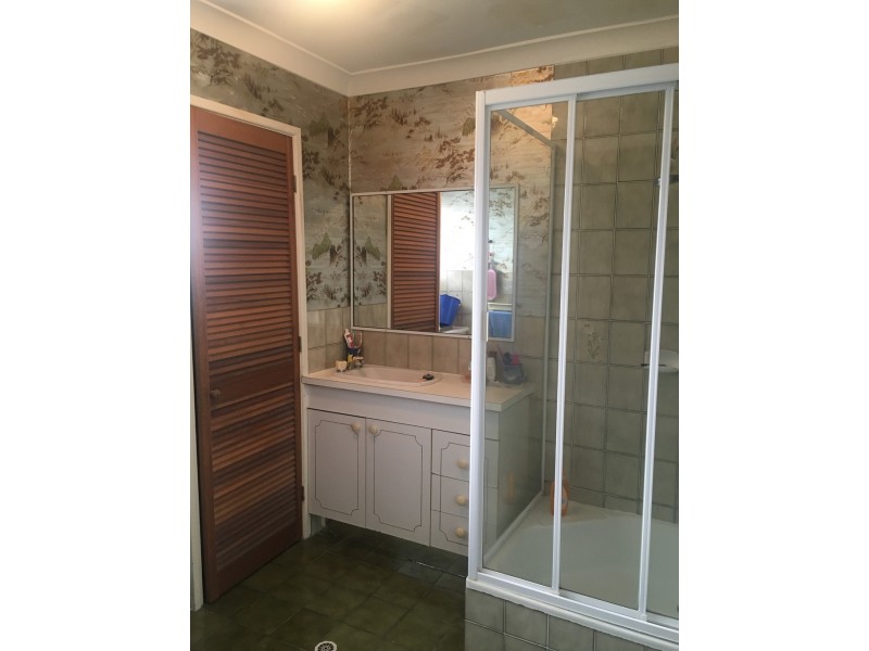 Bongaree QLD 4507