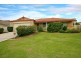 Bongaree QLD 4507