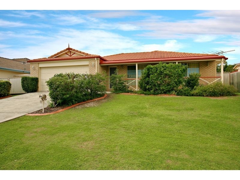 Bongaree QLD 4507