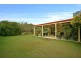 Bongaree QLD 4507