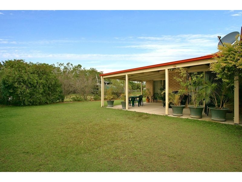 Bongaree QLD 4507