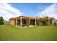 Bongaree QLD 4507