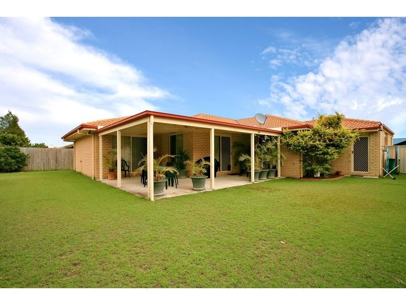 Bongaree QLD 4507