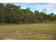 Bongaree QLD 4507
