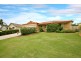Bongaree QLD 4507