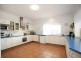 Bongaree QLD 4507