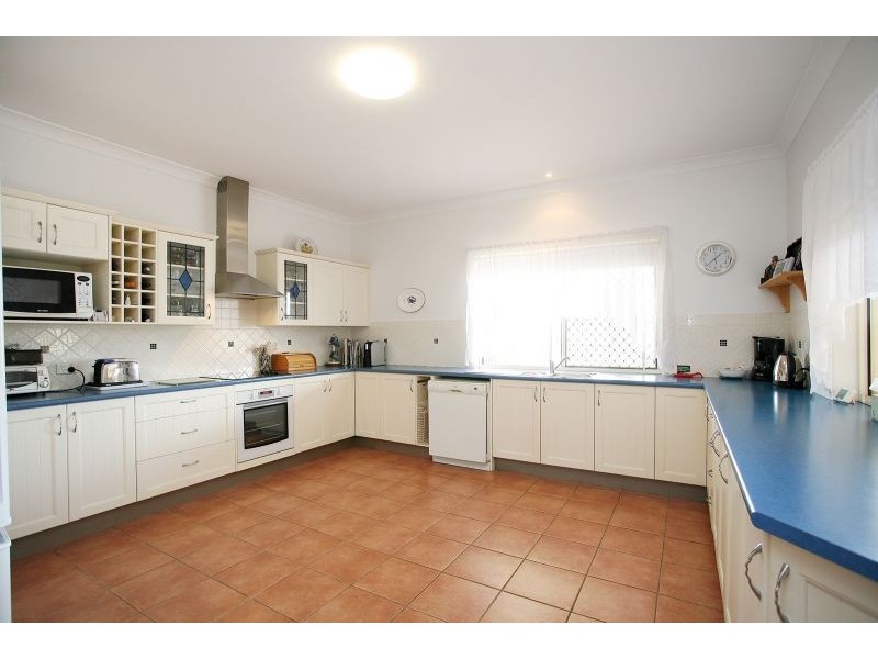 Bongaree QLD 4507