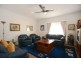 Bongaree QLD 4507