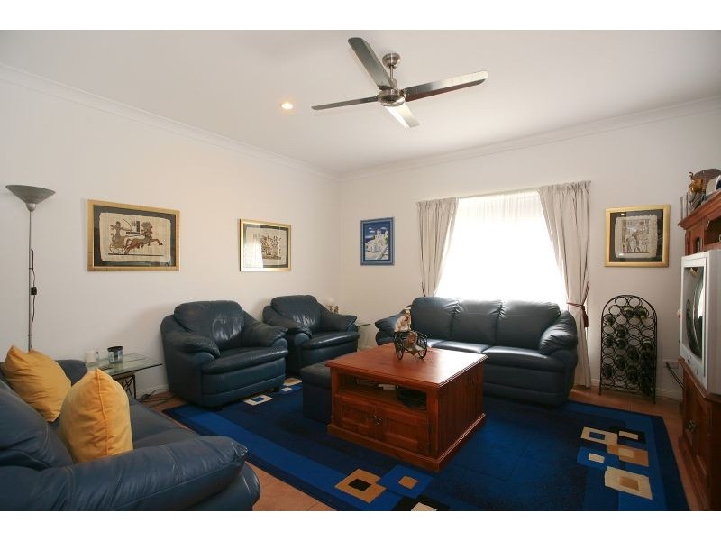 Bongaree QLD 4507