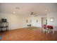 Bongaree QLD 4507