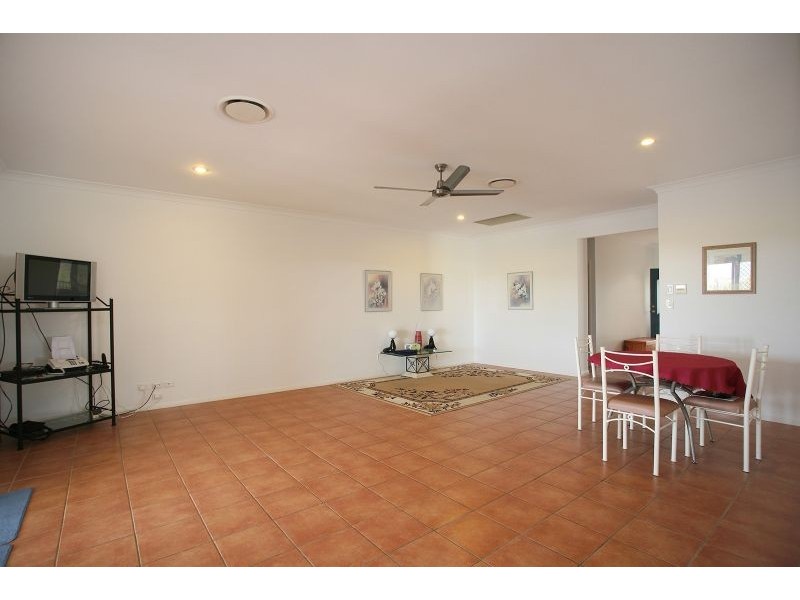 Bongaree QLD 4507