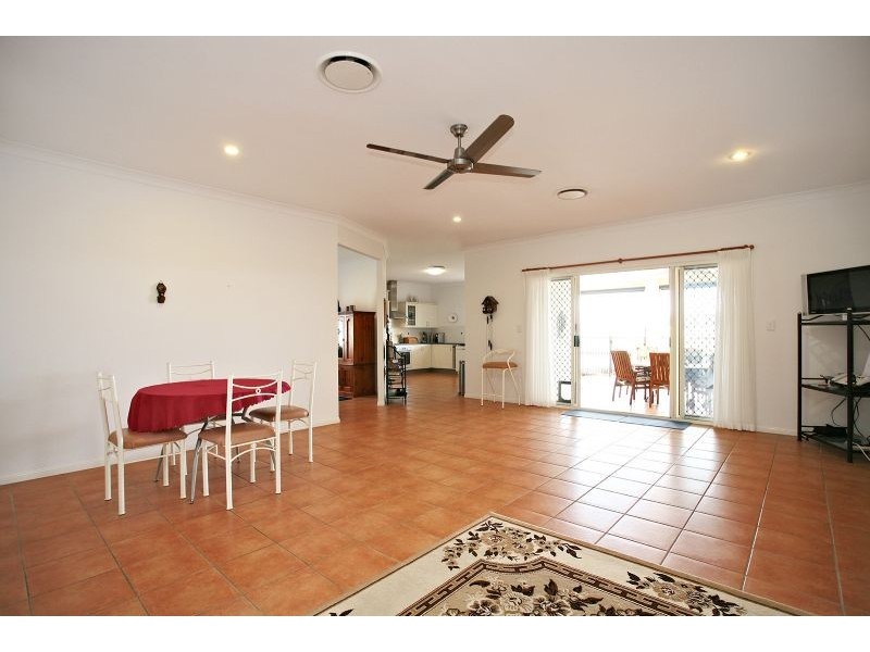 Bongaree QLD 4507