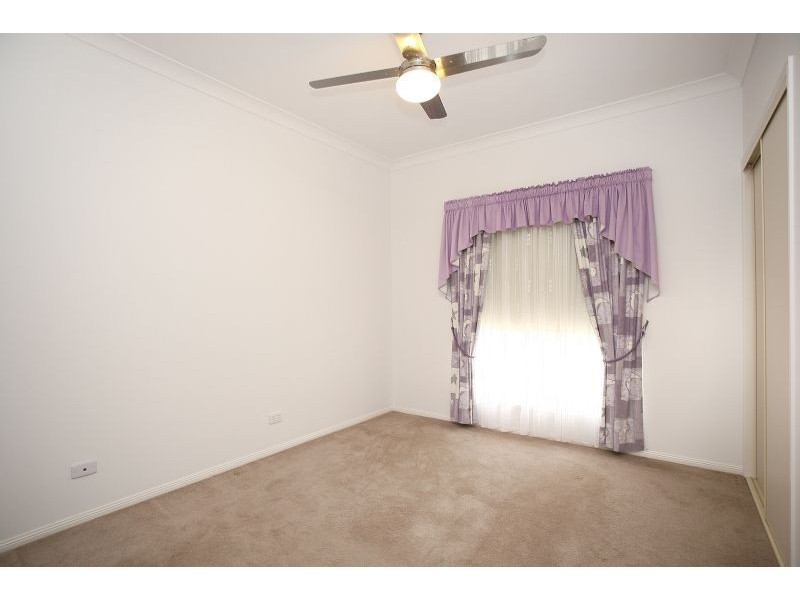 Bongaree QLD 4507