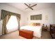 Bongaree QLD 4507