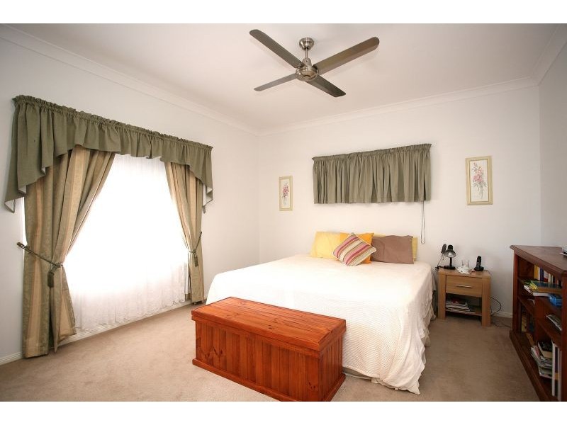 Bongaree QLD 4507