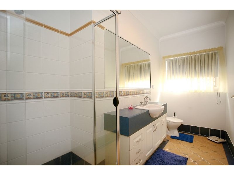 Bongaree QLD 4507