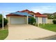 Bongaree QLD 4507