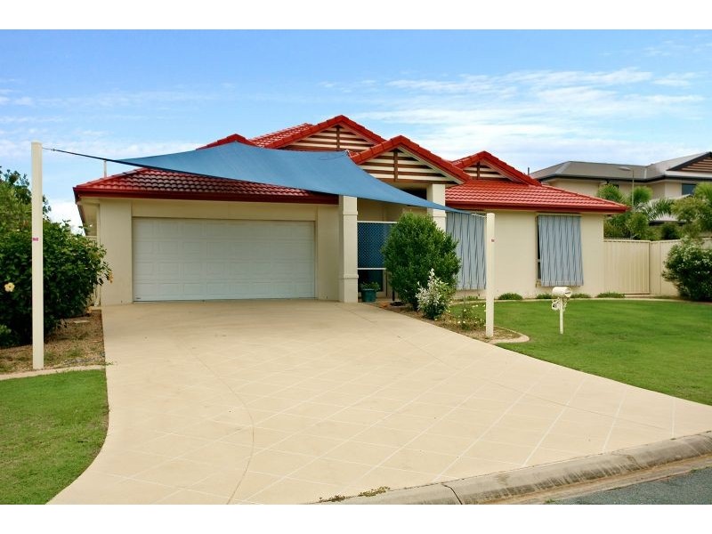 Bongaree QLD 4507