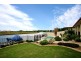 Bongaree QLD 4507