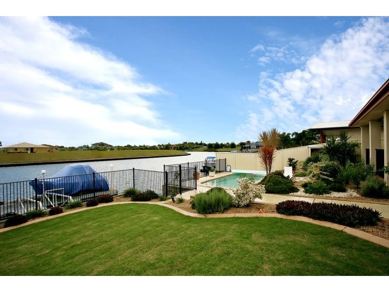 Bongaree QLD 4507