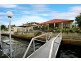 Bongaree QLD 4507