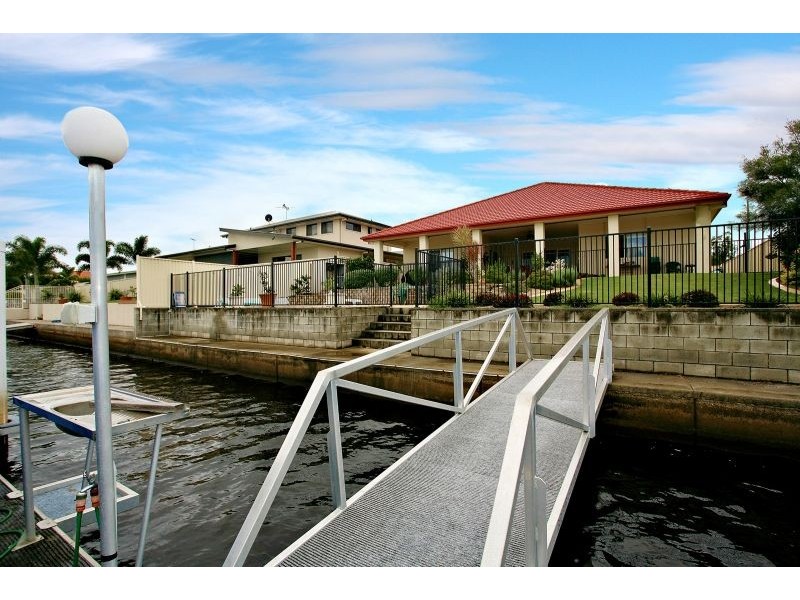 Bongaree QLD 4507