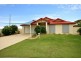 Bongaree QLD 4507