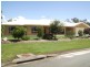 1-5 Barr Place, Ningi QLD 4511