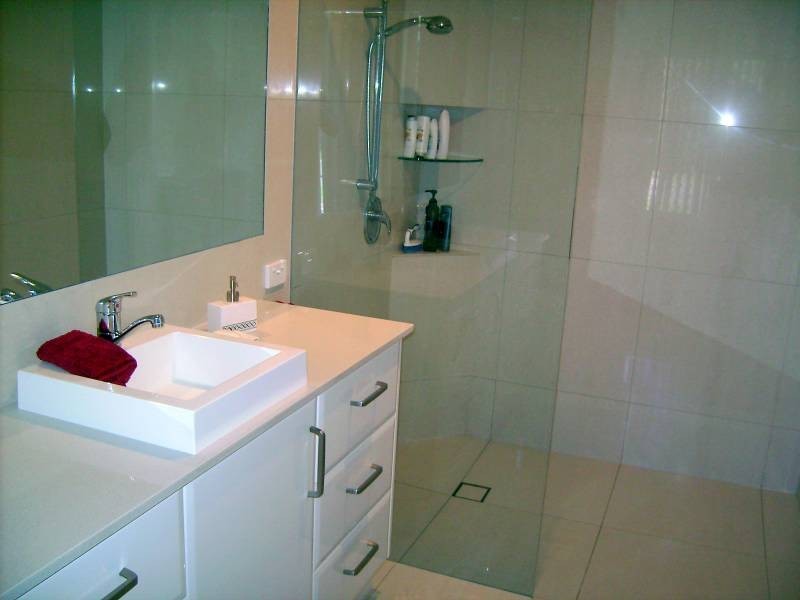 1-5 Barr Place, Ningi QLD 4511