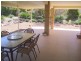 1-5 Barr Place, Ningi QLD 4511