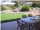 1-5 Barr Place, Ningi QLD 4511