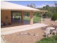 1-5 Barr Place, Ningi QLD 4511