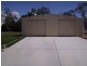 1-5 Barr Place, Ningi QLD 4511