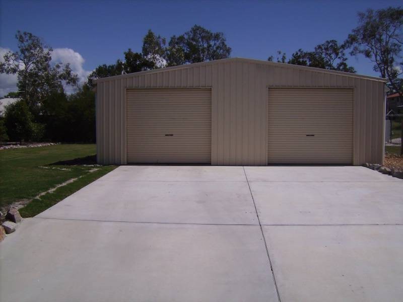 1-5 Barr Place, Ningi QLD 4511