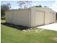 1-5 Barr Place, Ningi QLD 4511