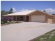 1-5 Barr Place, Ningi QLD 4511