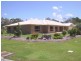 1-5 Barr Place, Ningi QLD 4511