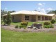 1-5 Barr Place, Ningi QLD 4511