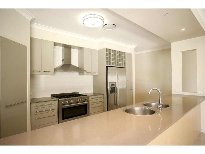 49 Cocos Drive, Ningi QLD 4511