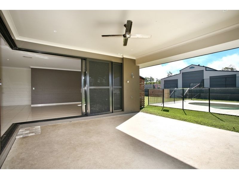 49 Cocos Drive, Ningi QLD 4511