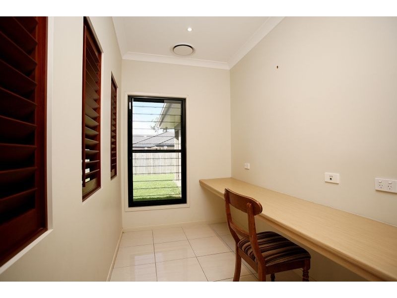 49 Cocos Drive, Ningi QLD 4511