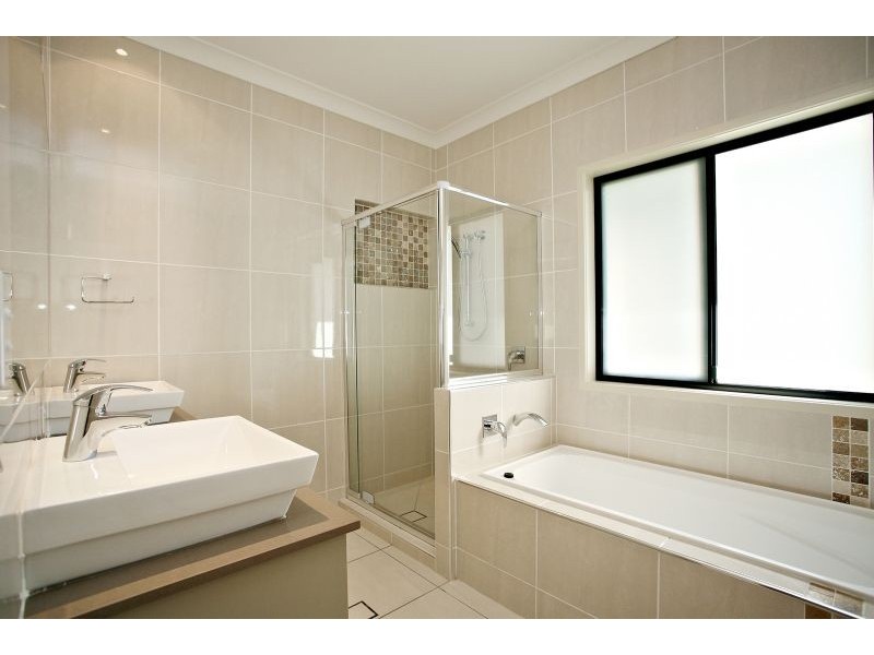 49 Cocos Drive, Ningi QLD 4511