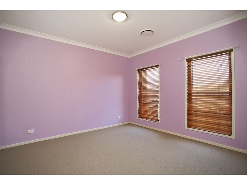 49 Cocos Drive, Ningi QLD 4511