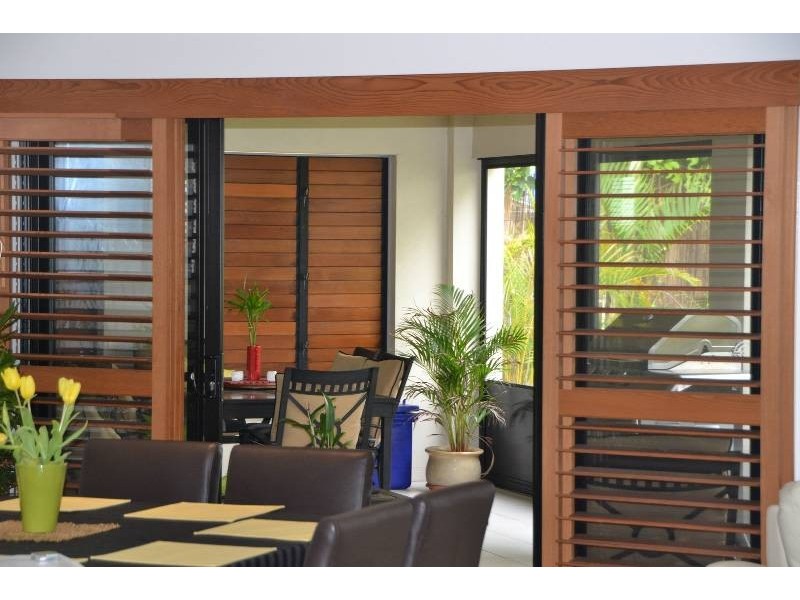 8 Avon Avenue, Banksia Beach QLD 4507