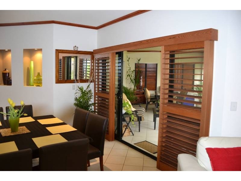 8 Avon Avenue, Banksia Beach QLD 4507