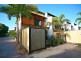 1/49 The Boulevard, Bongaree QLD 4507