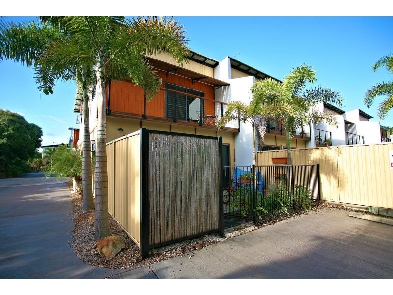 1/49 The Boulevard, Bongaree QLD 4507