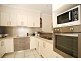 1/49 The Boulevard, Bongaree QLD 4507