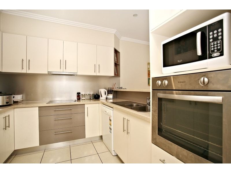 1/49 The Boulevard, Bongaree QLD 4507